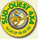 Logo GARAGE SUD OUEST 4x4 ISUZU 33